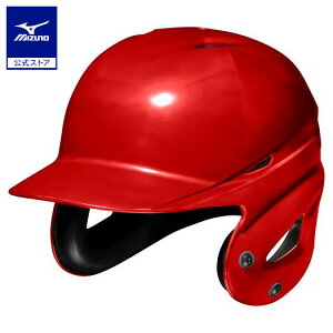 �싅 � �Ŏҗp�w�����b�g �~�Y�m���� MIZUNO �����t �o�b�^�[�p SG�}�[�N���i�i �q�[�g�v���e�N�V�����\�� ���b�h 1DJHR111