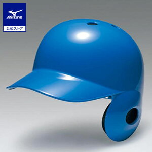 �싅 � �E�Ŏҗp�w�����b�g �~�Y�m���� MIZUNO �o�b�^�[�p �E���� J.S.B.B�}�[�N���� SG�}�[�N���i�i �q�[�g�v���e�N�V�����\�� �u���[ 1DJHR113
