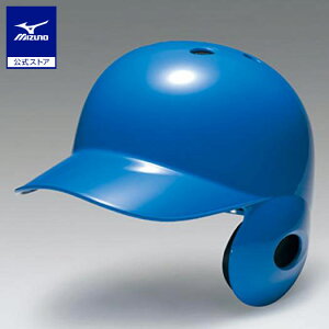 싅  Ŏҗpwbg ~Ym MIZUNO ob^[p  J.S.B.B}[N SG}[Nii q[gveNV\ u[ 1DJHR114