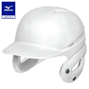 ~Ym N Ŏҗpwbg t MIZUNO 싅 p WjA q qǂ N싅 SG}[Nii q[gveNV\ zCg 1DJHY111