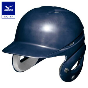 ~Ym N Ŏҗpwbg t MIZUNO 싅 p WjA q qǂ N싅 SG}[Nii q[gveNV\ lCr[ 1DJHY111