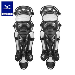 싅  ~Ymv ߎp K[Y ~Ym h veN^[ K[X Lb`[p MIZUNO PRO ubN×Vo[ ~Ymv[ܕt 1DJLR160