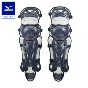 싅  ~Ymv ߎp K[Y ~Ym h veN^[ K[X Lb`[p MIZUNO PRO lCr[×Vo[ ~Ymv[ܕt 1DJLR160