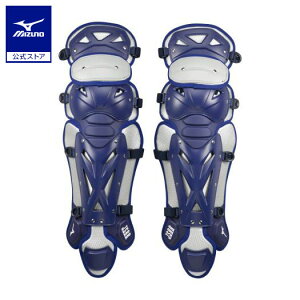 싅  ~Ymv ߎp K[Y ~Ym h veN^[ K[X Lb`[p MIZUNO PRO PlCr[×Vo[ ~Ymv[ܕt 1DJLR160