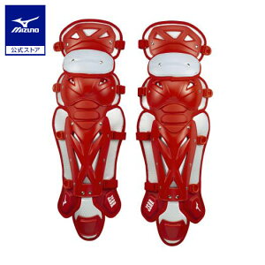 싅  ~Ymv ߎp K[Y ~Ym h veN^[ K[X Lb`[p MIZUNO PRO bh×Vo[ ~Ymv[ܕt 1DJLR160