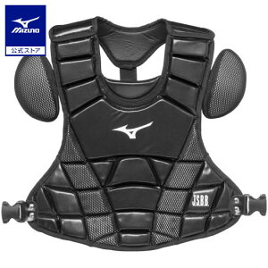 싅 w  Lb`[veN^[ ~Ym TCYS N MIZUNO Lb`[h V_[pbhE\ ߎp WjA ubN 1DJPY220