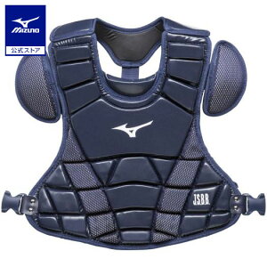 싅 w  Lb`[veN^[ ~Ym TCYS N MIZUNO Lb`[h V_[pbhE\ ߎp WjA lCr[ 1DJPY220