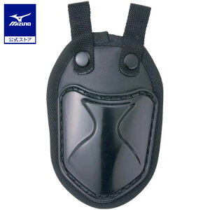 싅 X[gK[h d  \tg{[ p ~Ym MIZUNO Lb`[ ߎ h |J}XNp ubN 1DJQZ129