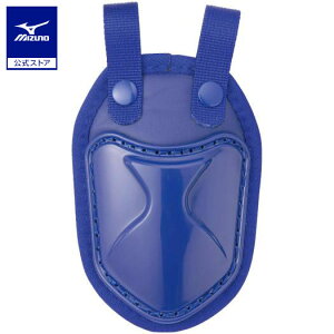 싅 X[gK[h d  \tg{[ p ~Ym MIZUNO Lb`[ ߎ h |J}XNp pXelCr[ 1DJQZ129