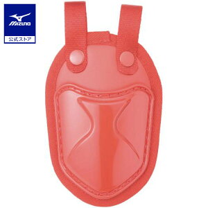 싅 X[gK[h d  \tg{[ p ~Ym MIZUNO Lb`[ ߎ h |J}XNp bh 1DJQZ129