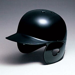 ~j`Awbg cL ~Ym  t LOi c 싅  `[ v[g 񂹏 LOObY ubN 1DJYH910