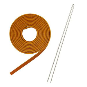 싅OuCpvЂ ~Ym ViRN eiX O[u C v 1GJYG12400