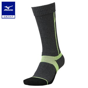 ~Ym yMfށzuXT[O\bNX Y `R[O[