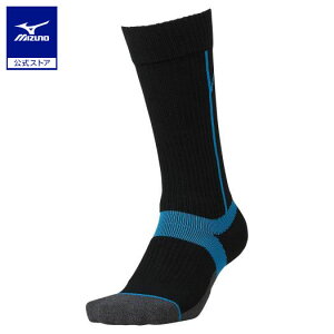 ~Ym yMfށzuXT[O\bNX Y ubN