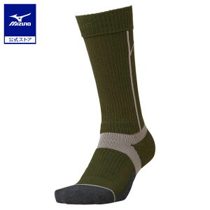 ~Ym yMfށzuXT[O\bNX Y J[L