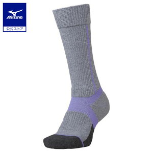 ~Ym yMfށzuXT[O\bNX fB[X O[