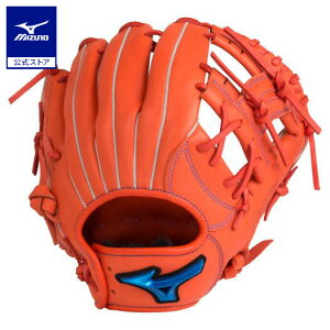 ~Ym WjA\tg{[pEBhCu u[yI[Ehp/TCYSSz XvfBbhIW