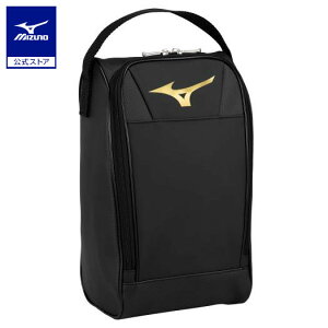 싅 V[YP[X ~Ym MIZUNO XpCNP[X V[YobO v 싅obO ubN×S[h 1FJKB020