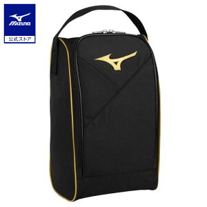 싅 V[YP[X l ~Ym MIZUNO X|[c V[YobO V[YobN V[Y C  ubN×S[h 1FJKB021