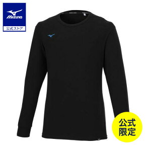 ~Ym y~YmcXzTVc  jZbNX ubN NAX