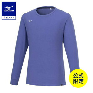 ~Ym y~YmcXzTVc  jZbNX oCIbg NAX