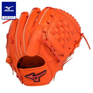 ~Ym \tg{[pEBhCu bhy/TCY11z XvfBbhIW