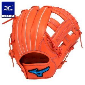 ~Ym \tg{[pEBhCu u[y/TCY8z XvfBbhIW