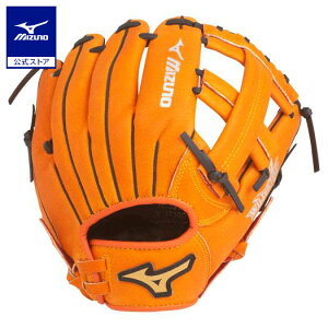 ~Ym 싅 WjA  O[u Sҗp ChLbY I[Ehp TCY3S NAIW Ou Lb`{[ 1AJGY14400