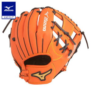 ~Ym 싅 WjA  O[u Sҗp ChLbY I[Ehp TCY5S NAIW Ou Lb`{[ 1AJGY14700