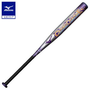 ~Ym \tg{[pJ[{`[WSL FRP/82cm/610g 3/S{[p p[v×Vo[