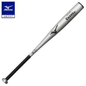 싅 obg d ~Ym O[oG[g VRO0S  83cm 1000g 2024NtVΉ Vo[ obg MIZUNO Z 1CJMH12784