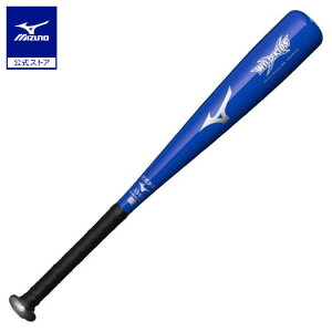 싅 obg w ~Ym ChLbY  60cm 420g u[ N WjA obg 1CJMY17360