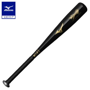 싅 obg w ~Ym ChLbY  63cm 450g ubN N WjA obg 1CJMY17363