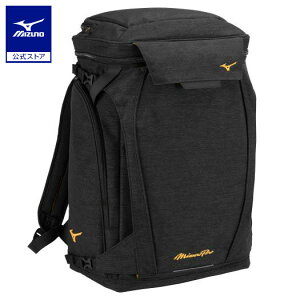 싅 bN ~Ym l e ^ ~Ymv MIZUNO PRO I[CobNpbN fCpbN obO 46L ubN 1FJDB000