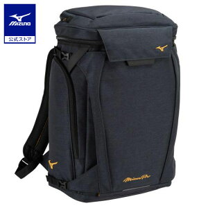 싅 bN ~Ym l e ^ ~Ymv MIZUNO PRO I[CobNpbN fCpbN obO 46L lCr[ 1FJDB000