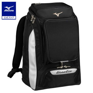 싅 bN ~Ym l e ^ O[oG[g Global Elite bNTbN fCpbN obO 40L ubN 1FJDB011