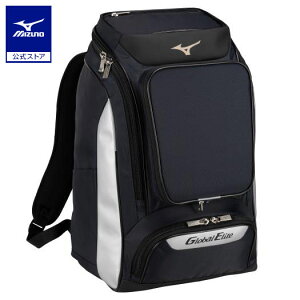 싅 bN ~Ym l e ^ O[oG[g Global Elite bNTbN fCpbN obO 40L lCr[ 1FJDB011