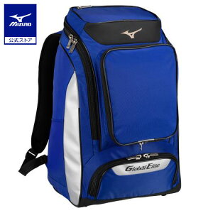 싅 bN ~Ym l e ^ O[oG[g Global Elite bNTbN fCpbN obO 40L PlCr[ 1FJDB011