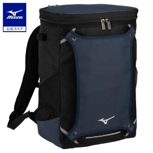 싅 bN WjA ~Ym 30L e obg[ MIZUNO obNpbNM 싅obO bNTbN obO Np qp lCr[ 1FJDB021