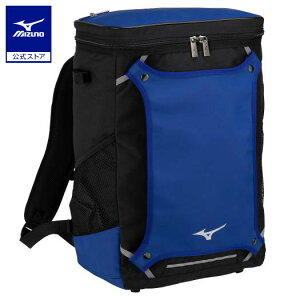 싅 bN WjA ~Ym 30L e obg[ MIZUNO obNpbNM 싅obO bNTbN obO Np qp PlCr[ 1FJDB021