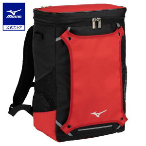 싅 bN WjA ~Ym 30L e obg[ MIZUNO obNpbNM 싅obO bNTbN obO Np qp bh 1FJDB021