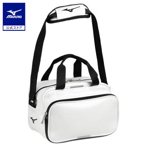 싅 obO ~Ym Gi~jobO MIZUNO 7L V_[obO ZJhobO ΂  Y ē R[` }l[W[ zCg 1FJDB023