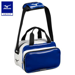 싅 obO ~Ym Gi~jobO MIZUNO 7L V_[obO ZJhobO ΂  Y ē R[` }l[W[ PlCr[ 1FJDB023