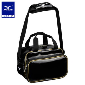 싅 obO ~Ym Gi~jobO MIZUNO 7L V_[obO ZJhobO ΂  Y R[` }l[W[ ubN×S[h 1FJDB023