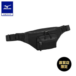 OuU[EGXgobO ~Ym Y rWlXobO Ouv JWA  o 싅t@  U ގ v[g 1L ubN 