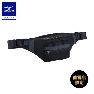 OuU[EGXgobO ~Ym Y rWlXobO Ouv JWA  o 싅t@  U ގ v[g 1L lCr[