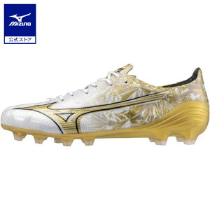 ~Ym ~YmAt@ ELITE TbJ[/tbg{[ jZbNX zCg×S[h×ubN NAX