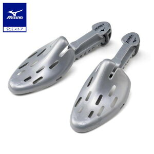 ~Ym ZERO{ V[YL[p[ jZbNX