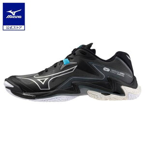 ~Ym EG[uCgjO Z8 WAVE LIGHTNING Z8 o[{[ V[Y [Jbg Y fB[X ubN×Vo[ NAX