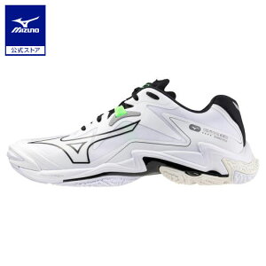 ~Ym EG[uCgjO Z8 WIDE WAVE LIGHTNING Z8 WIDE o[{[ V[Y [Jbg Y fB[X L zCg×ubN NAX